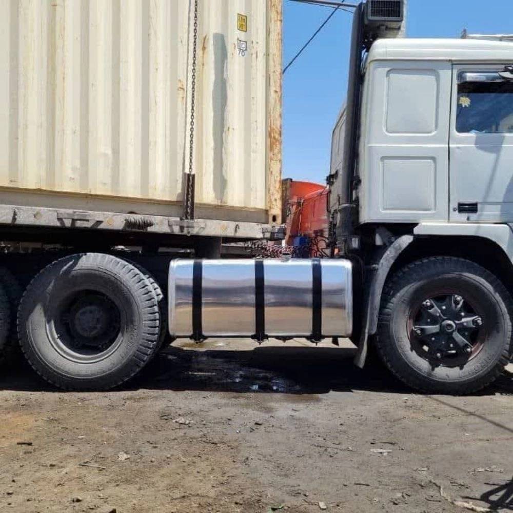 1738652777565.webp