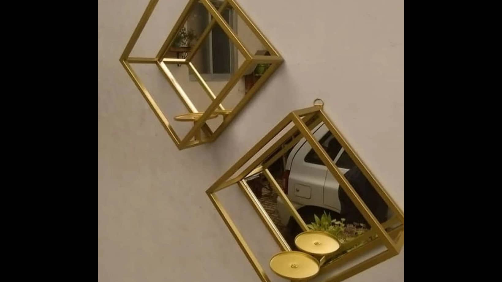 رنگ کوره ای در رشت گیلان