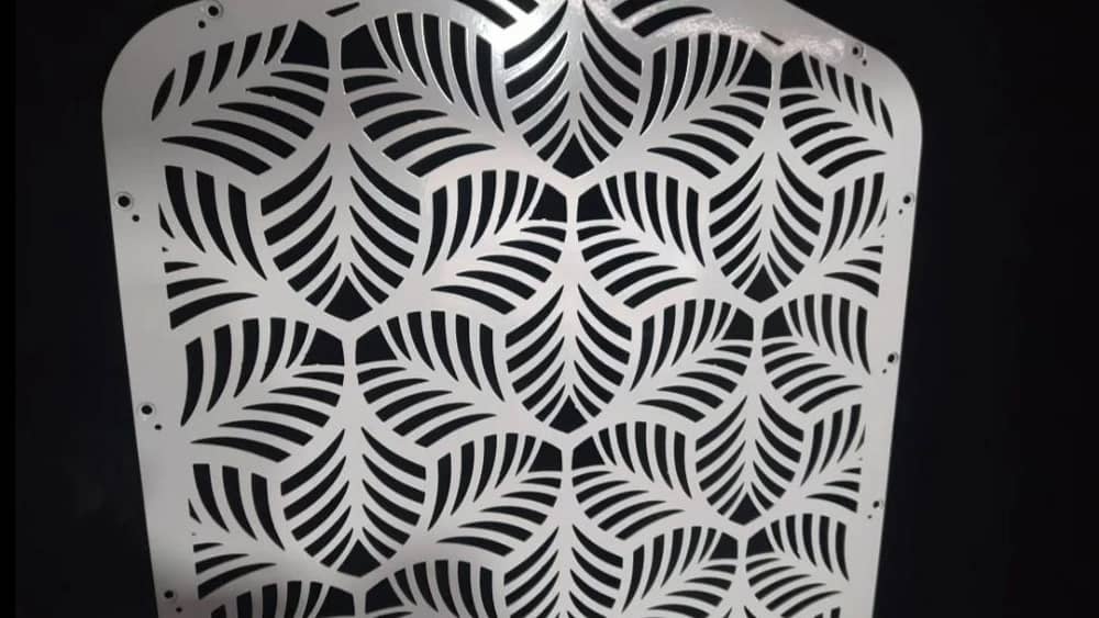 سی ان سی