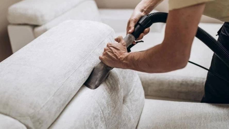 مبلشویی تخصصی پایتخت در سنندج