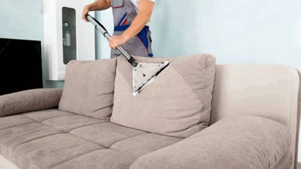 مبلشویی تخصصی پایتخت در سنندج
