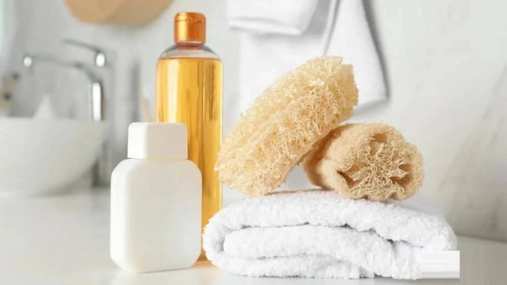 از تفاوت لوازم آرایشی با بهداشتی چه می‌دانید؟