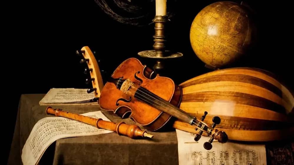 تولیدی صفا، فروش انواع ساز سنتی و نی انبان در آب پخش بوشهر