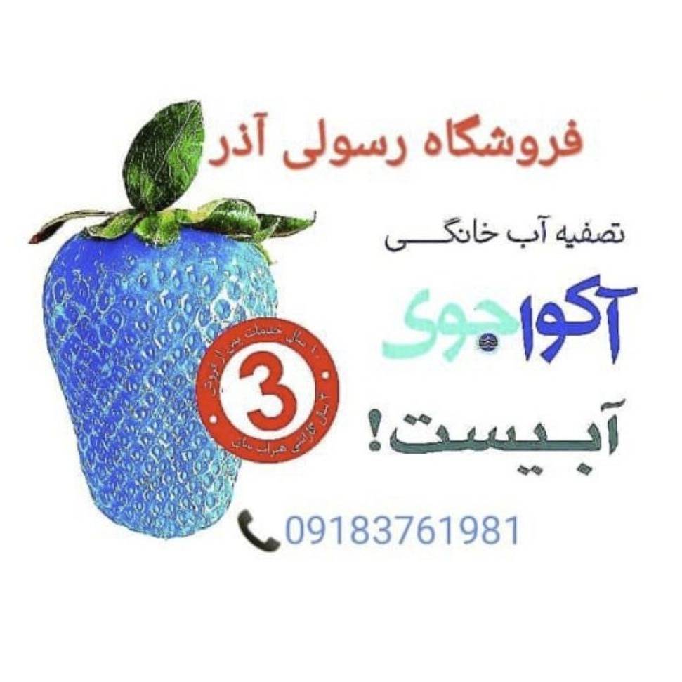 1741247783615.webp