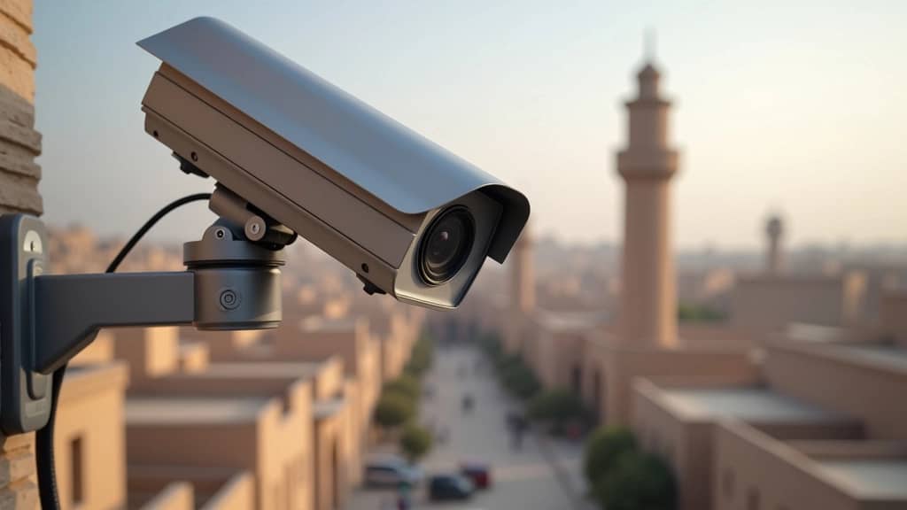 فروشگاه نوین