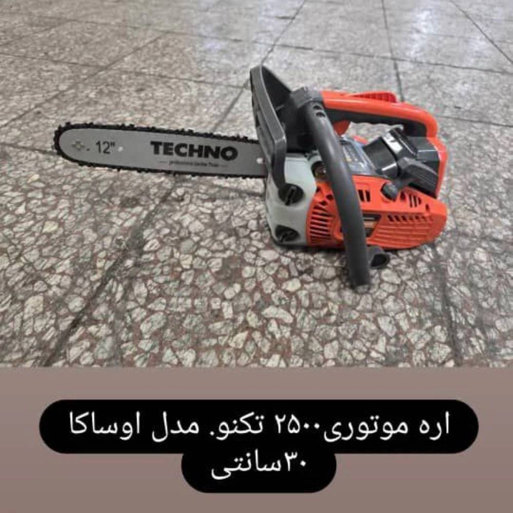 1743068710282.webp