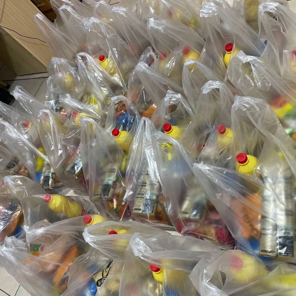 1743930360029.webp