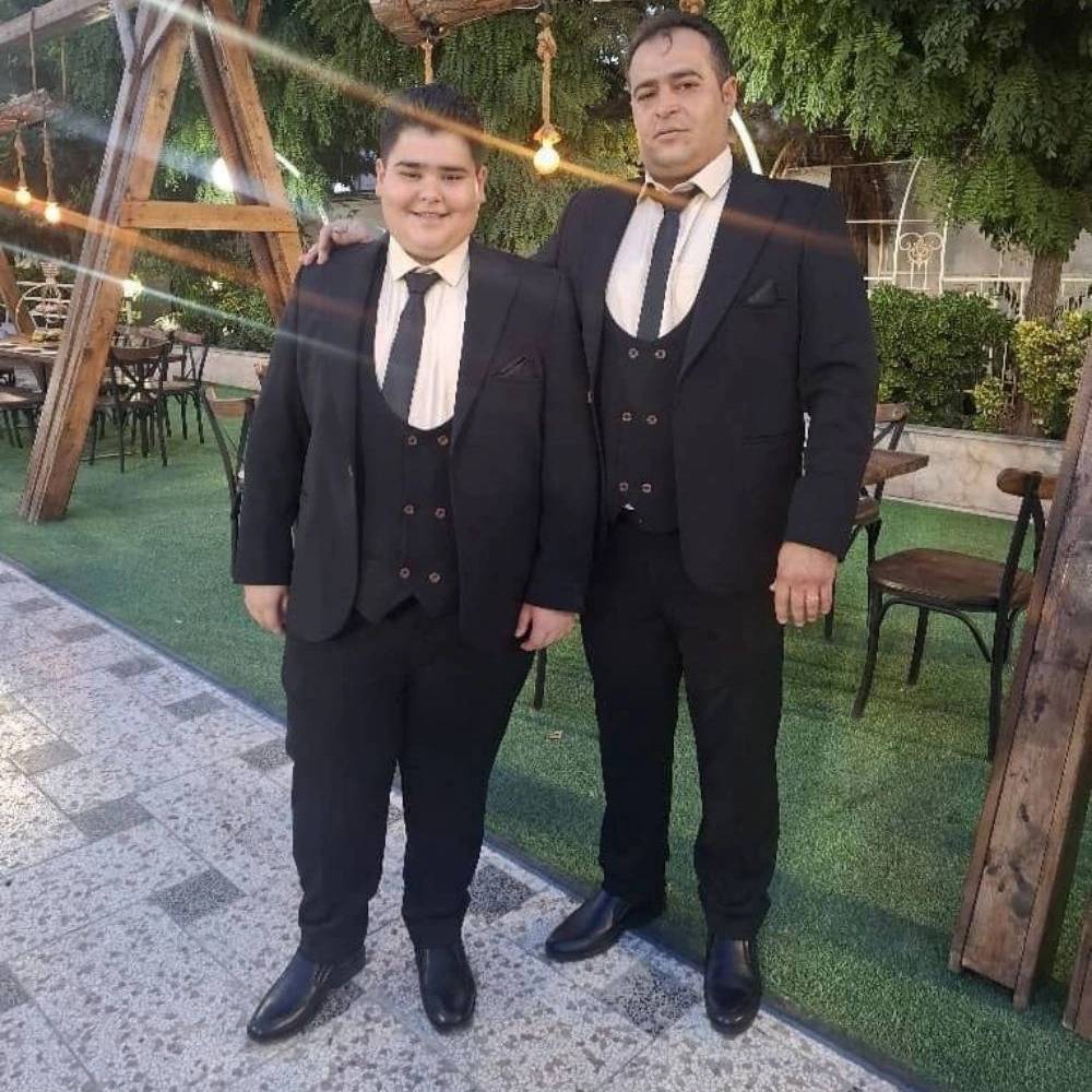 1745146385930.webp