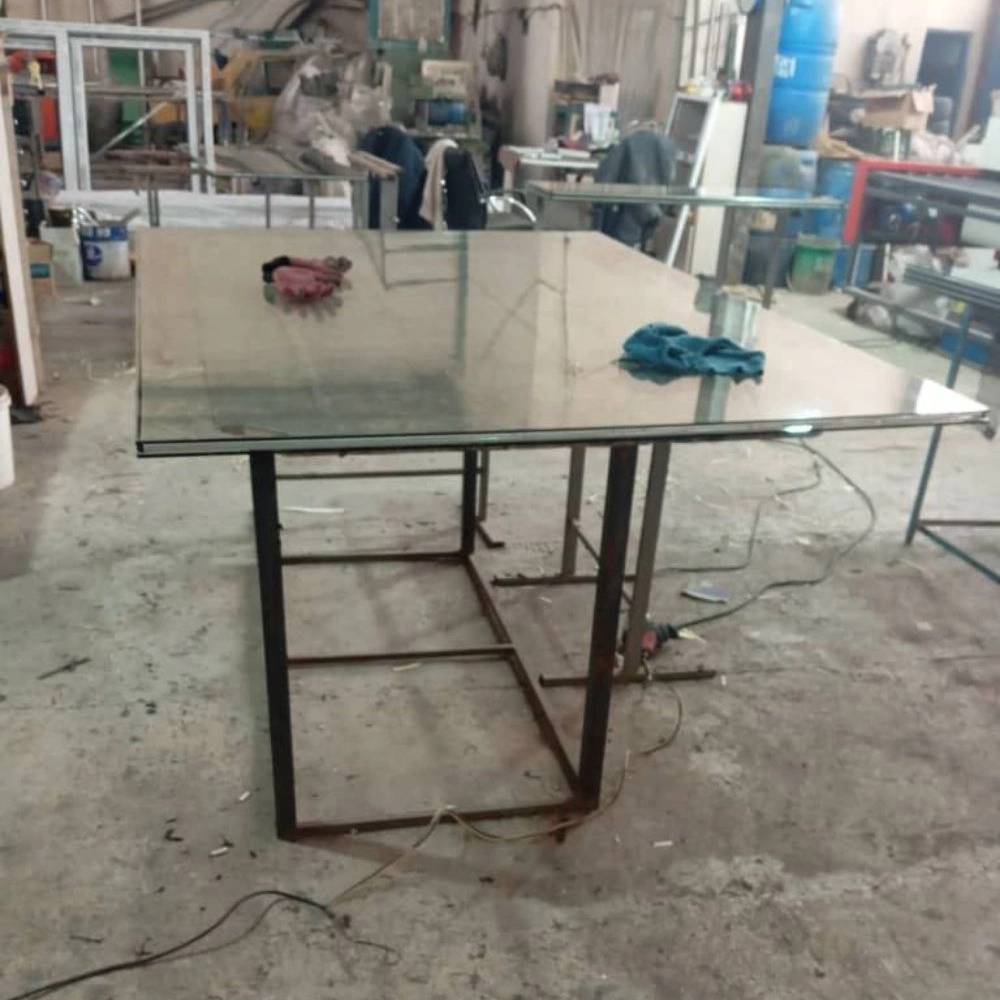 تولیدی یاسدینا