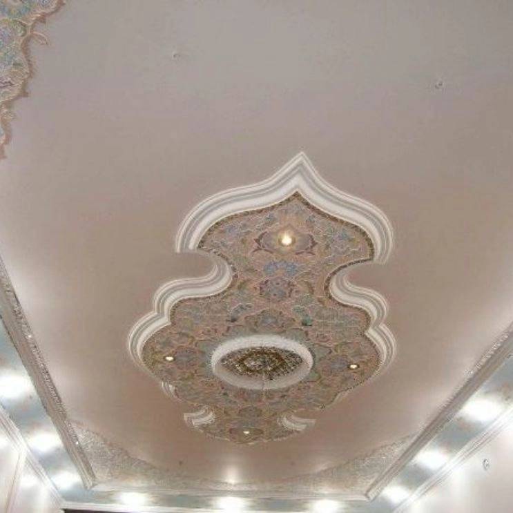 1746532280426.webp