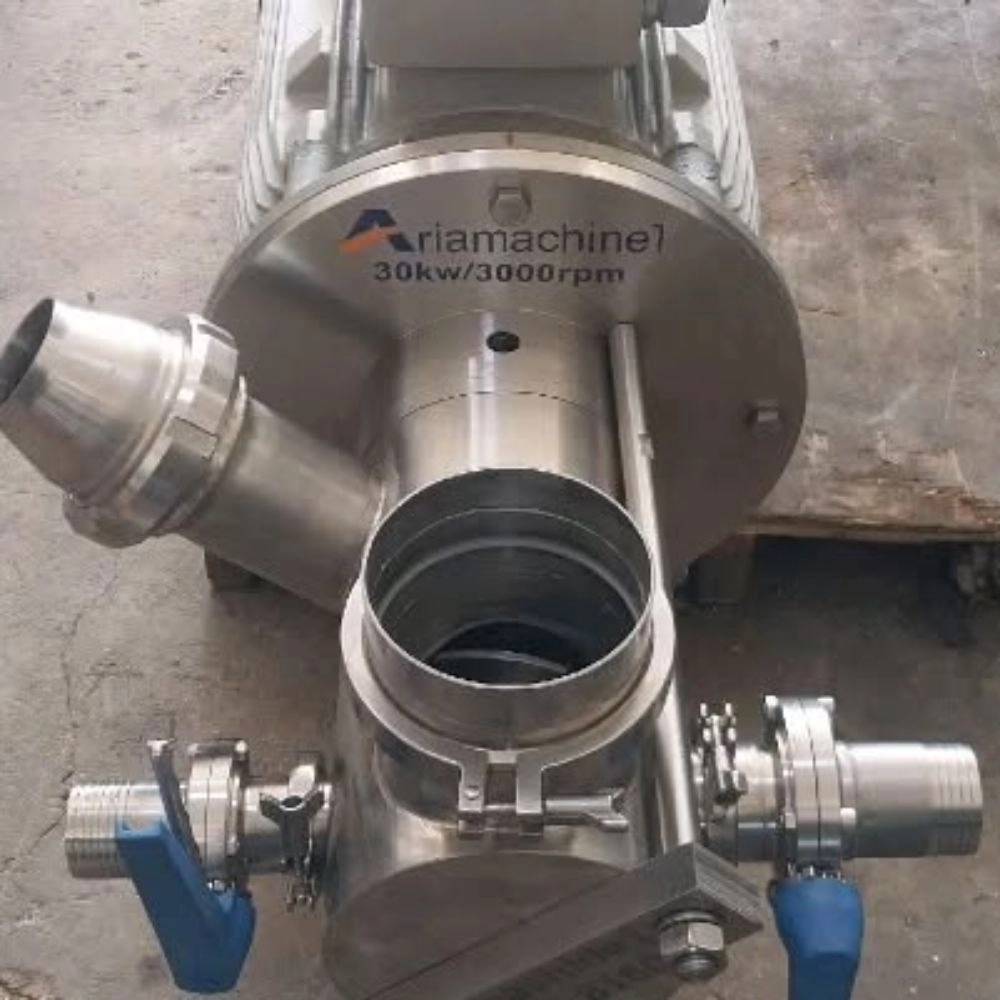 1753088873173.webp