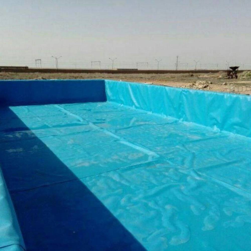 1754900196382.webp