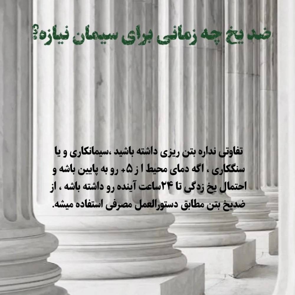 1756590325557.webp