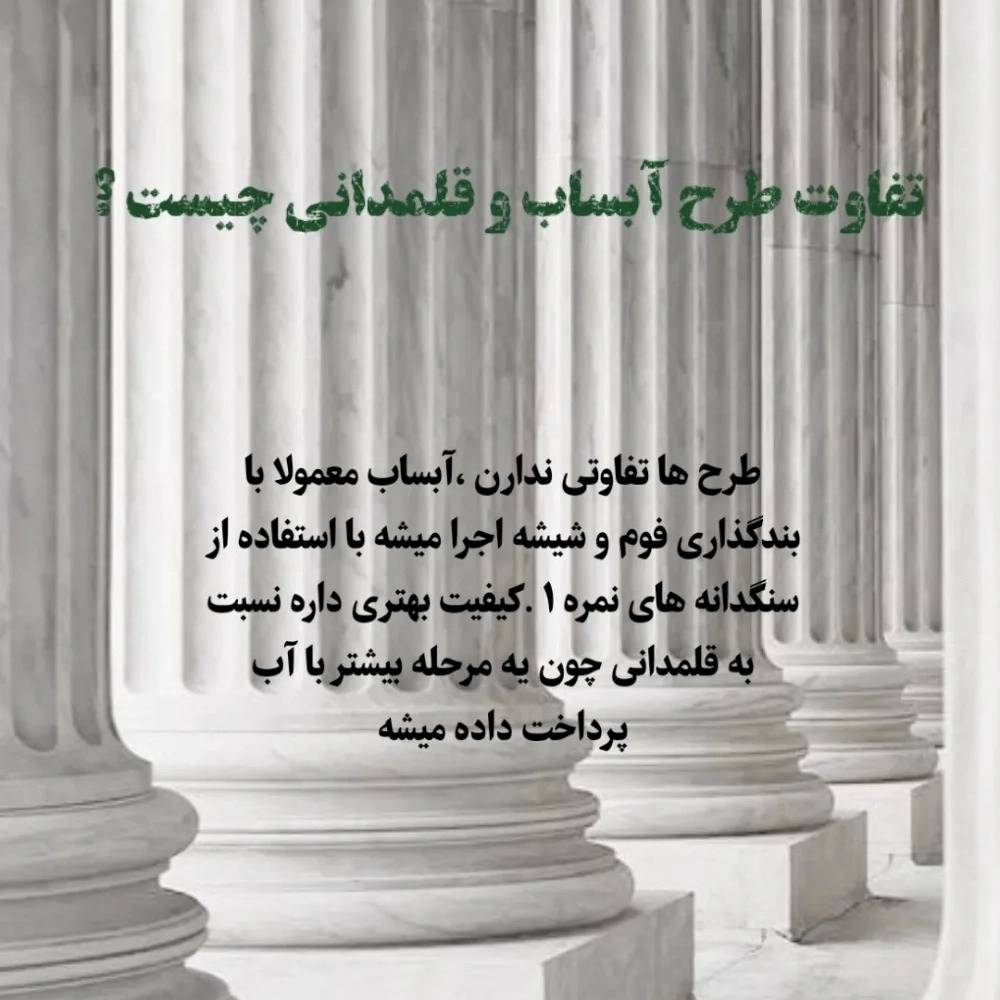 1756590407322.webp