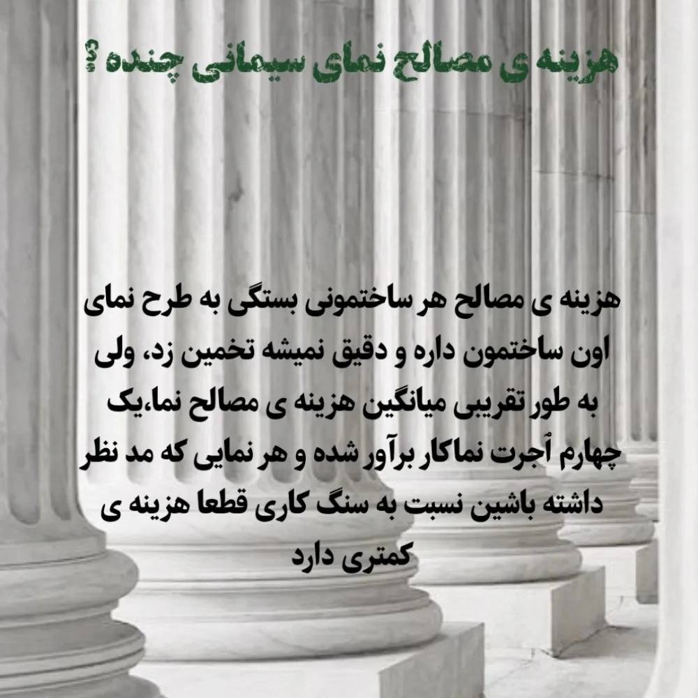 1756590525849.webp