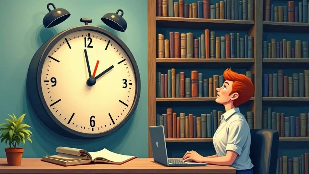 استوریهای دائمی: کتابخانه زنده برند شما