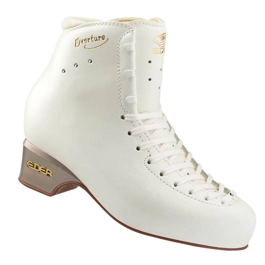 1761832076362.webp