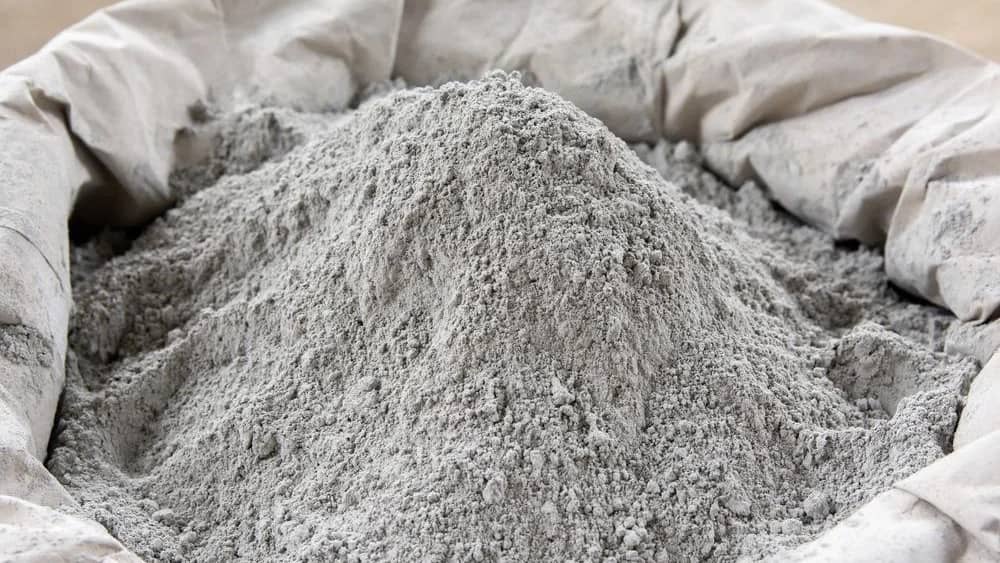 قیمت روز سیمان سفید