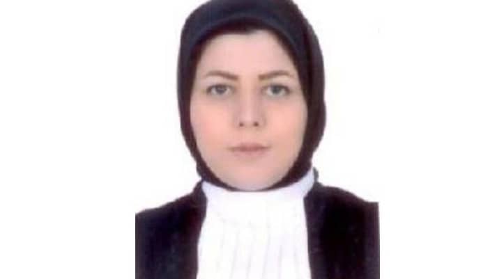 دفتر وکالت زهرا دادگر در قم