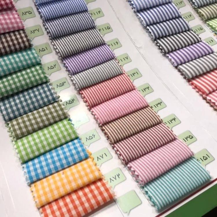 1763464288603.webp