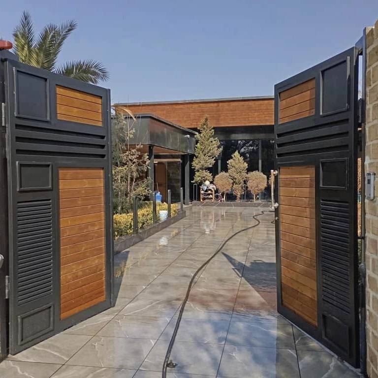 1765107861193.webp