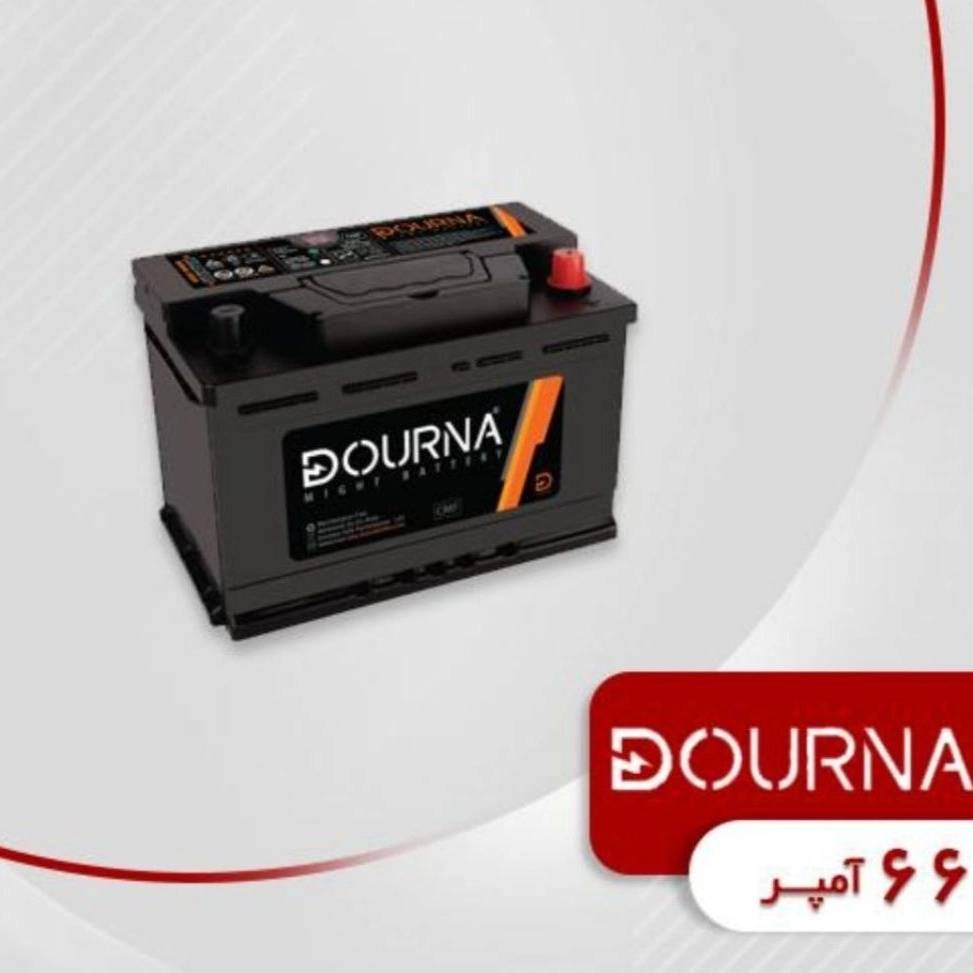 تعویض باتری فرسوده