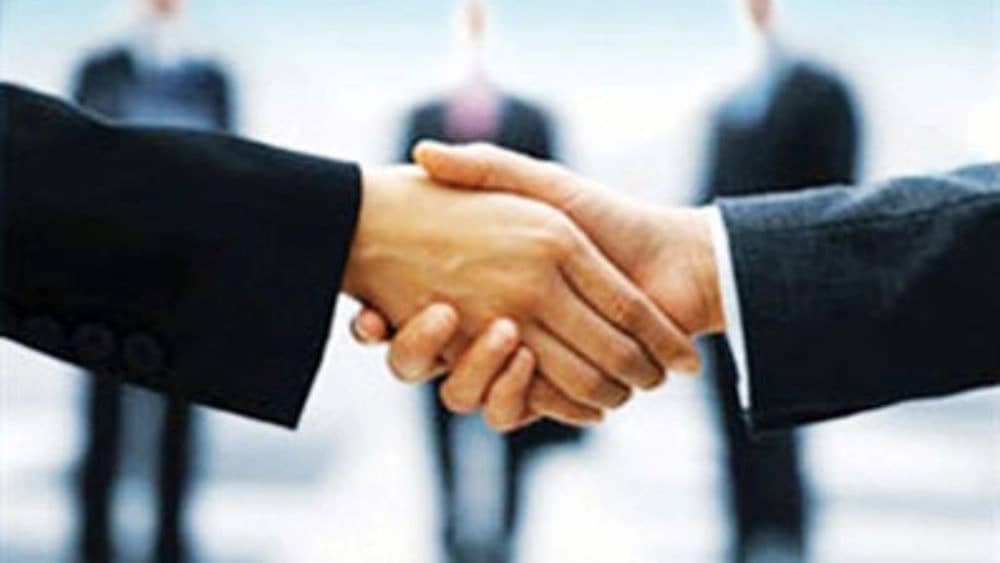 صنعت رول پیشگام