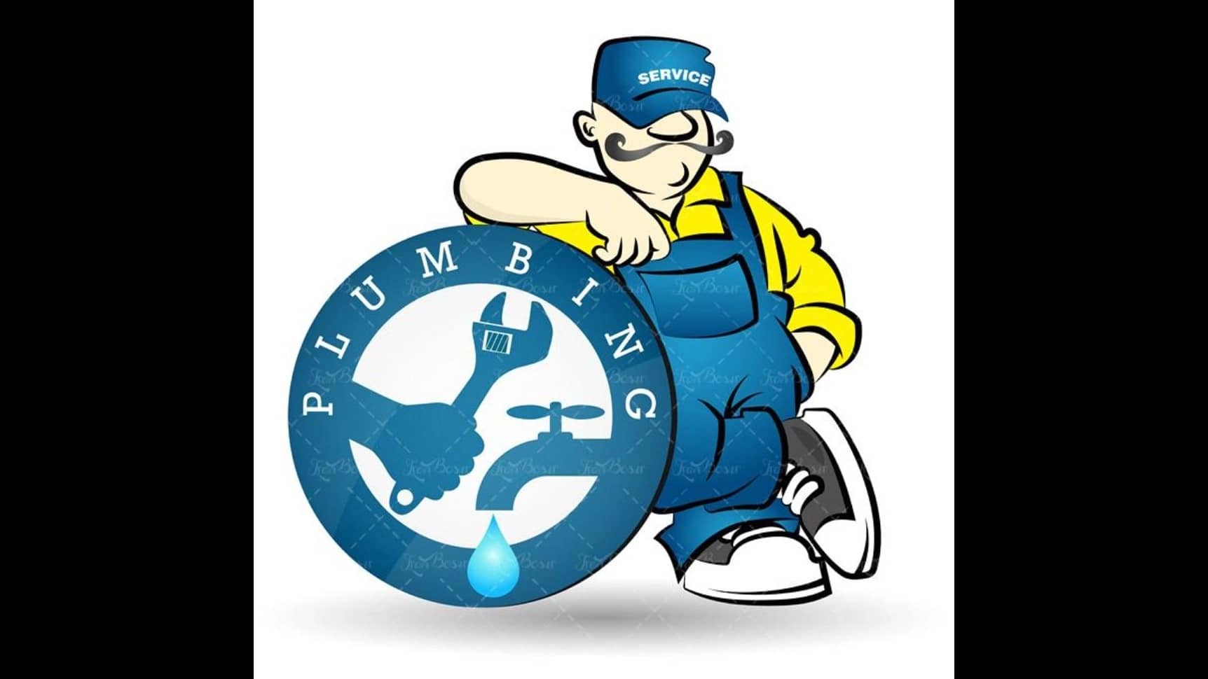 خدمات لوله بازکنی پاسداران تهران