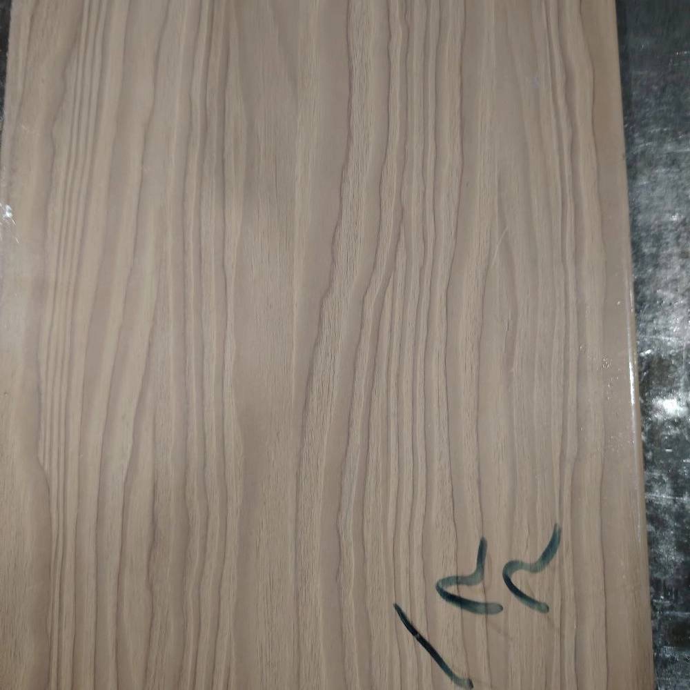 1778408767236.webp