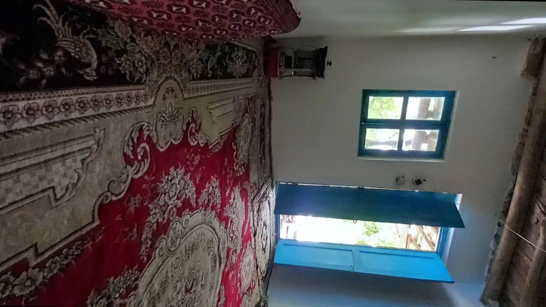 سوئیت های اجاره ای🏡✨