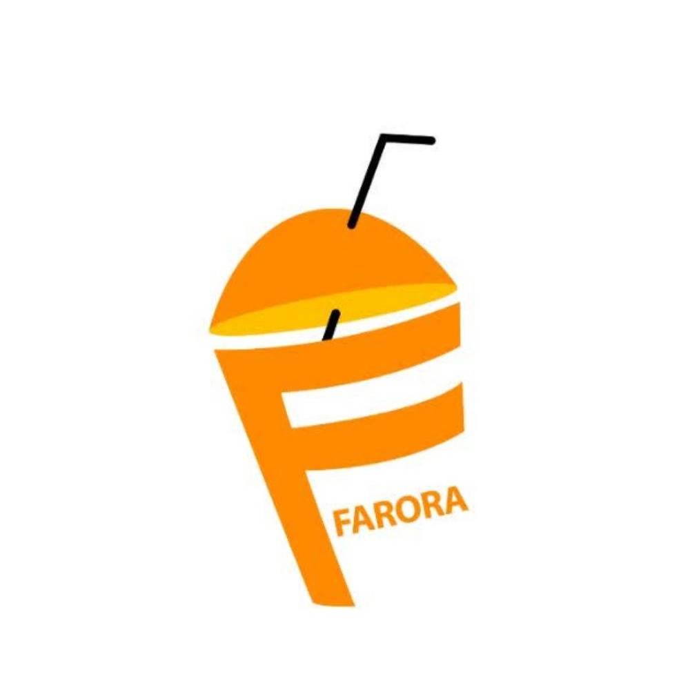 1780736654104.webp