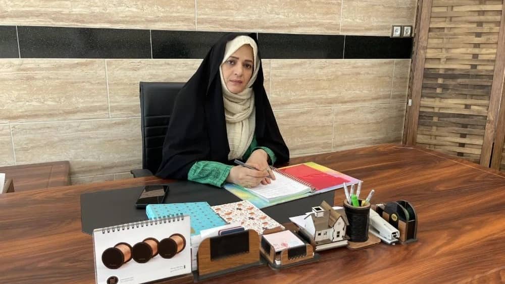فروشگاه بهتاش