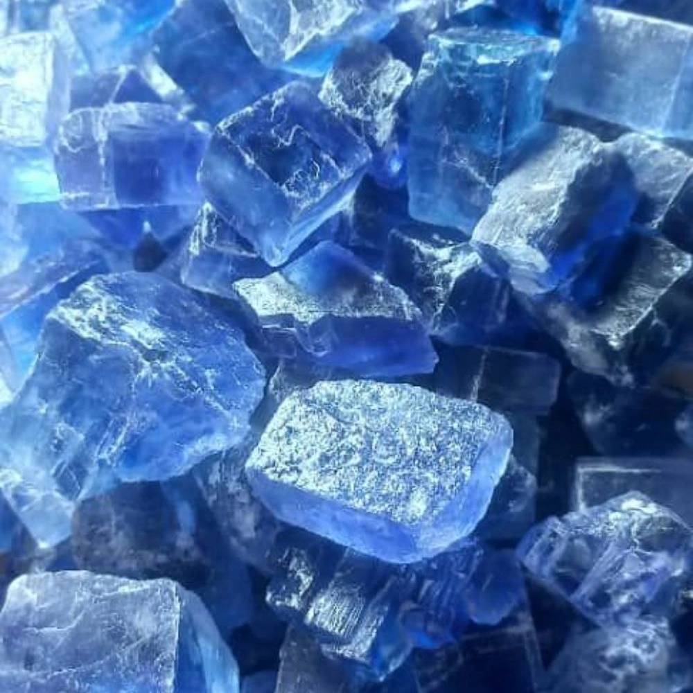 بازرگانی لاوان