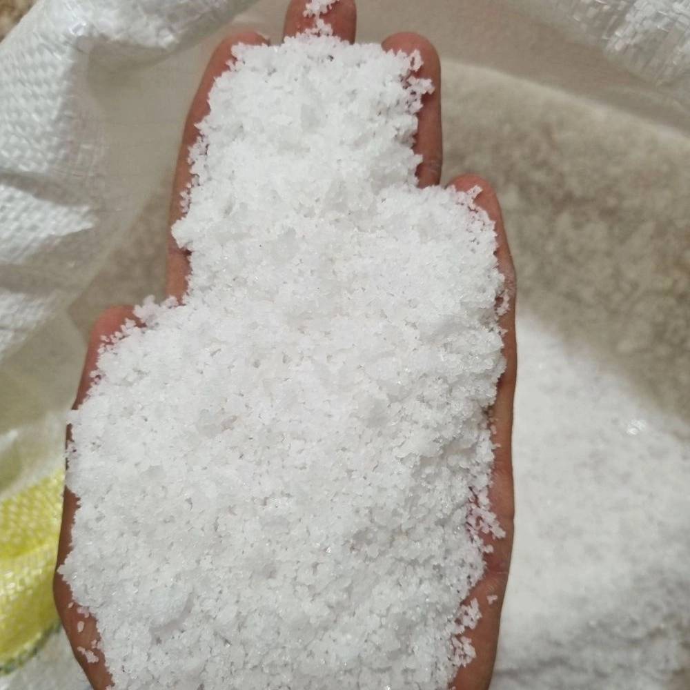 بازرگانی لاوان