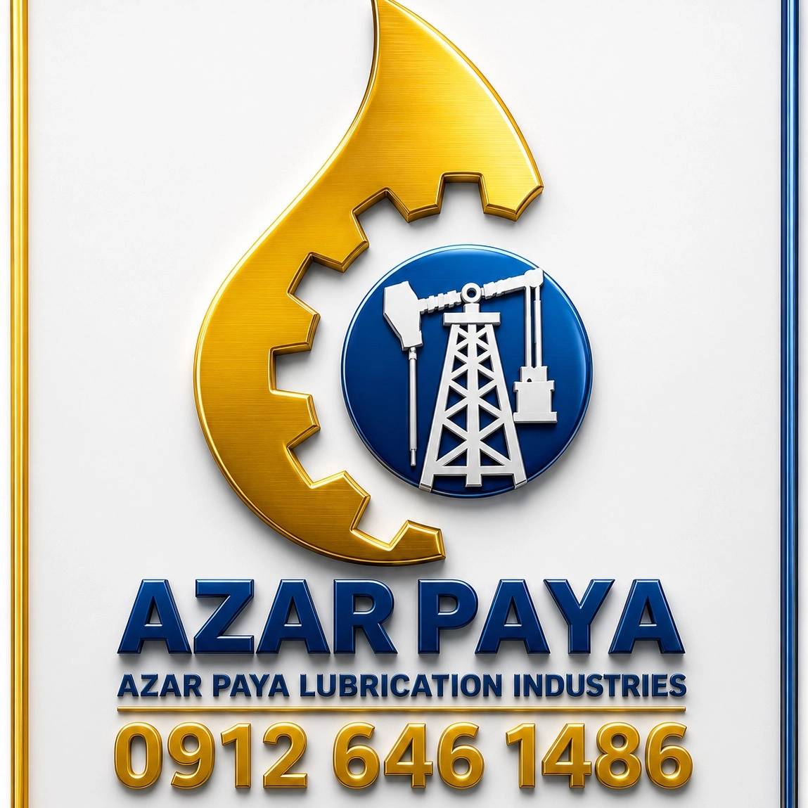 1785338675230.webp
