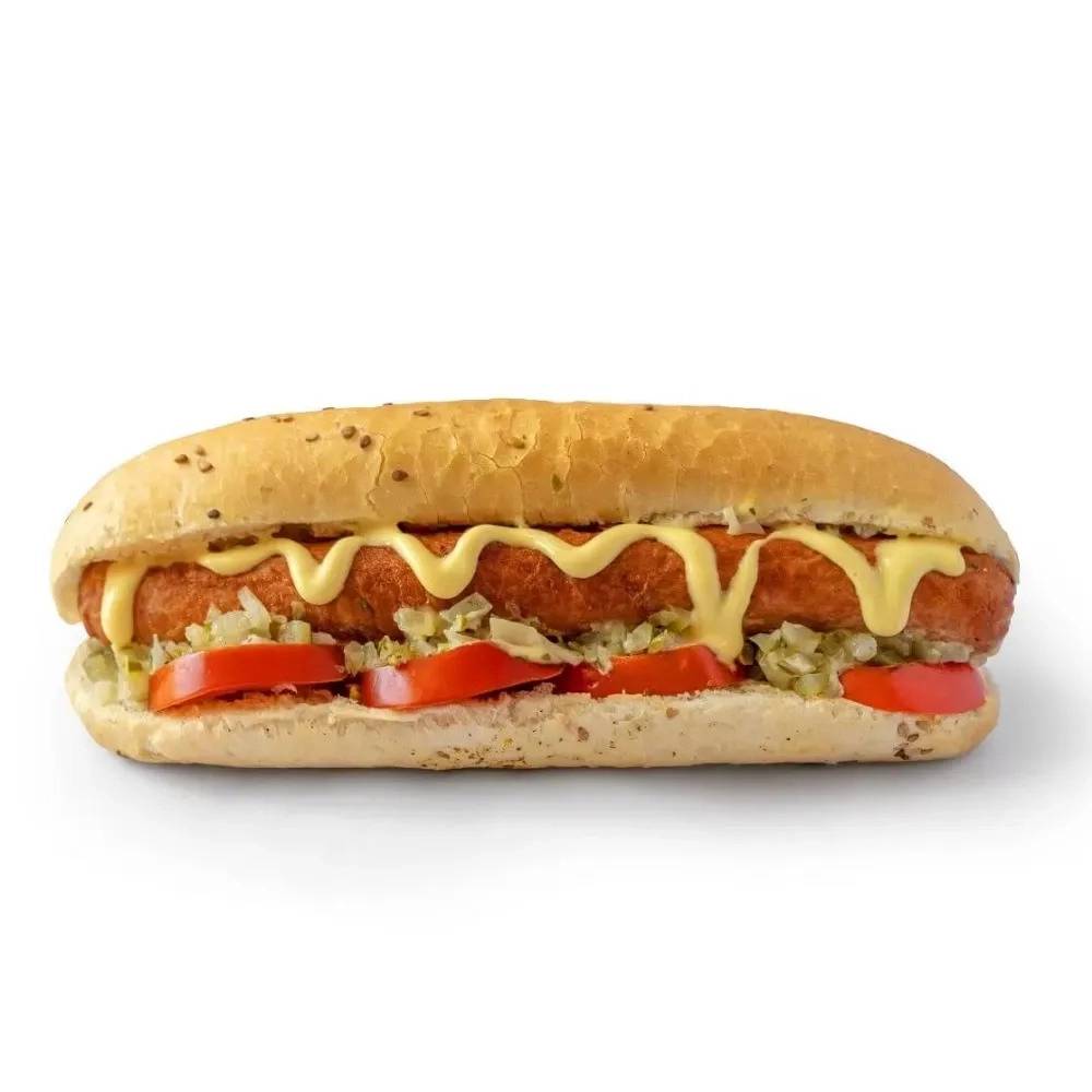 1786436451906.webp