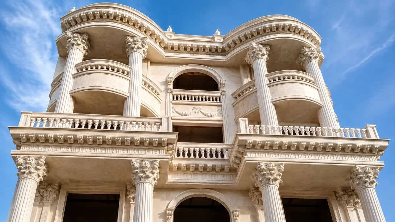 گروه سنگ‌ کاران برتر