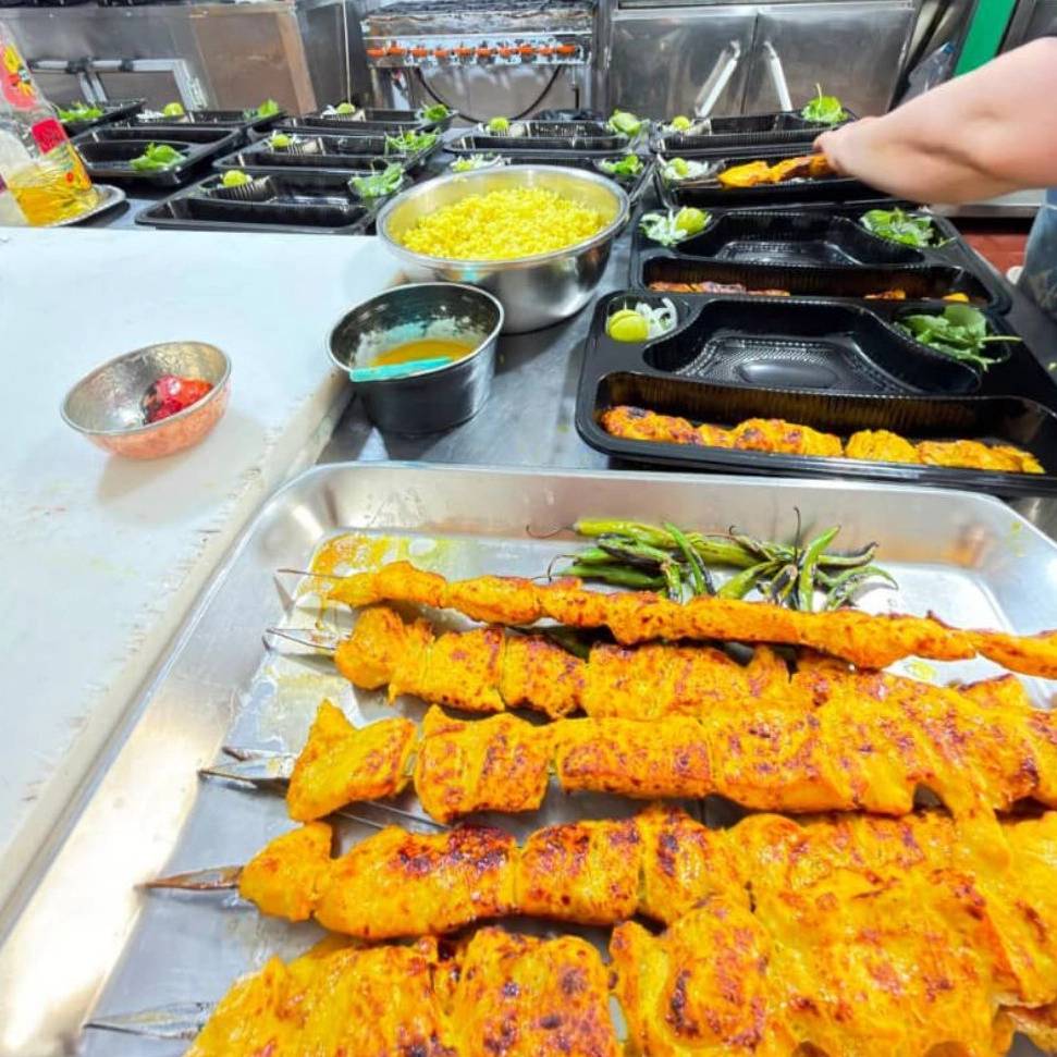 1787649886198.webp