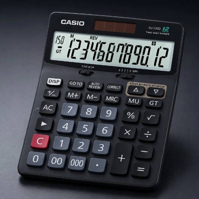 1788691999934.webp