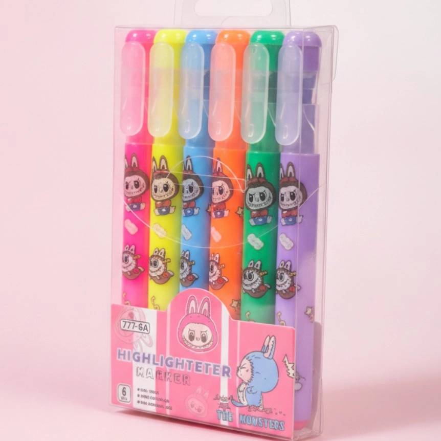 1788714772623.webp
