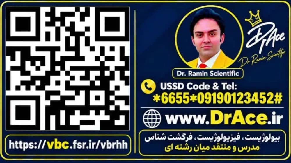 بهترین مشاور تغذیه