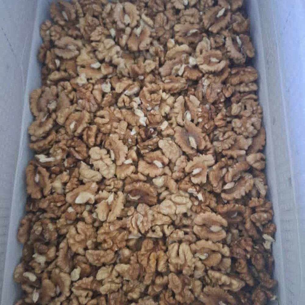 فروش بادام درختی