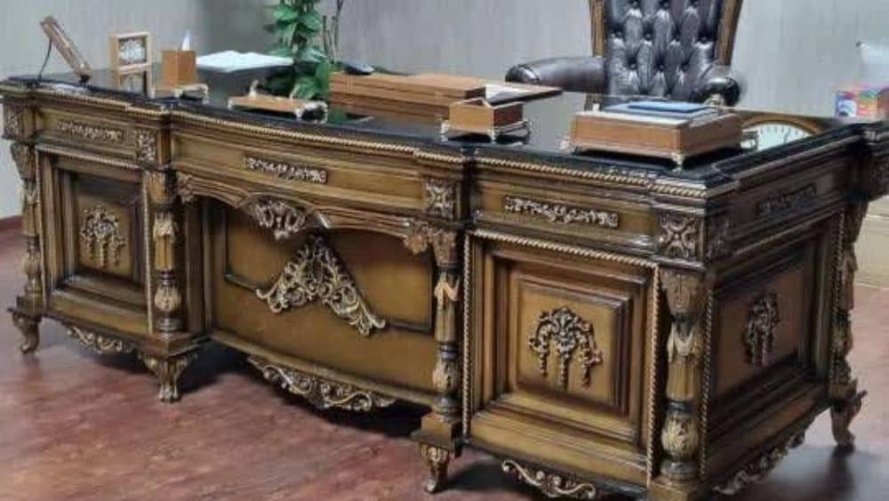 خدمات جامع سمساری میرزایی؛ هم خریداریم، هم فروشنده