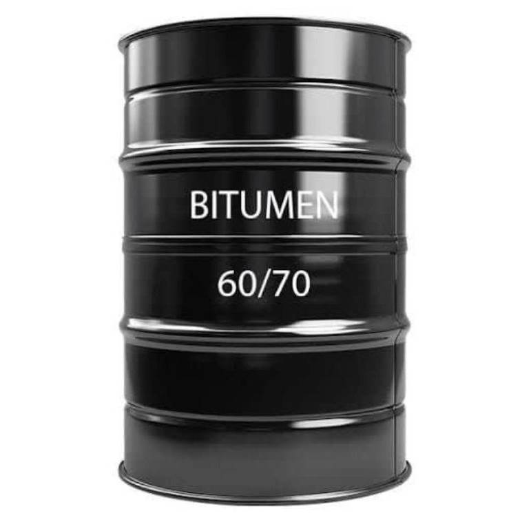 1791978952763.webp