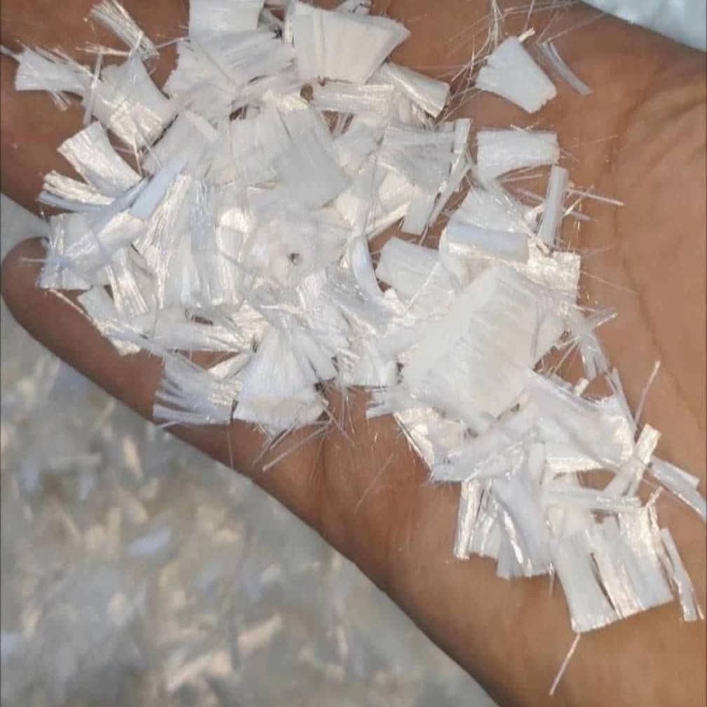 کلینیک بتن ماد