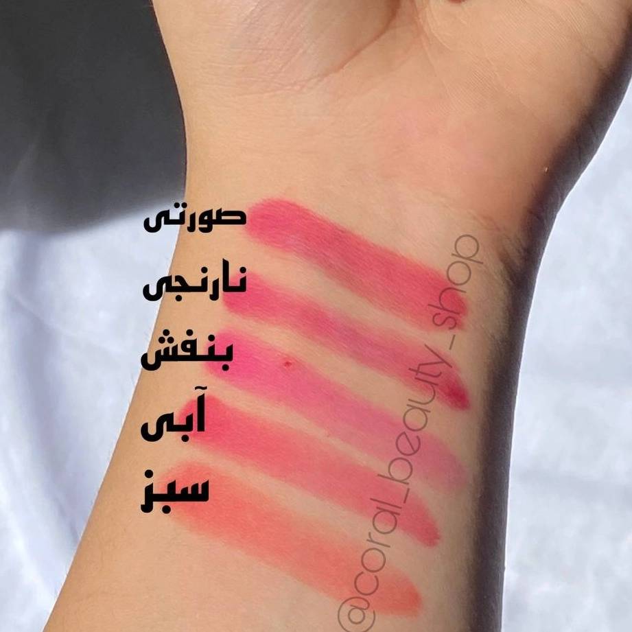 1683367841361.webp