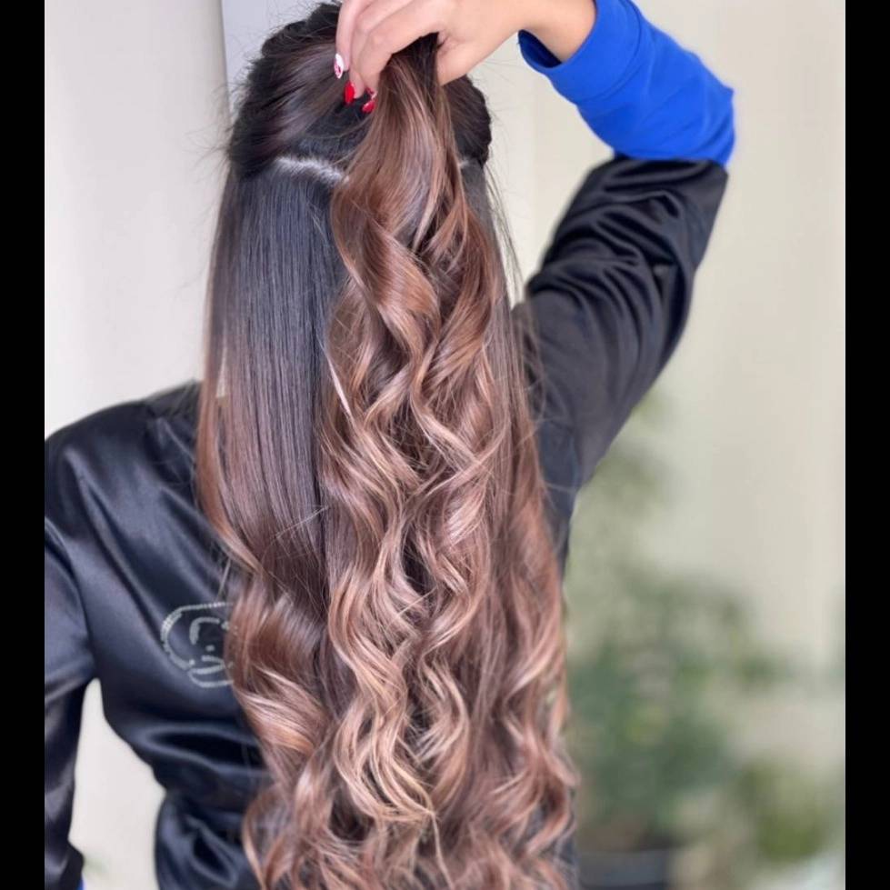 1687346120058.webp