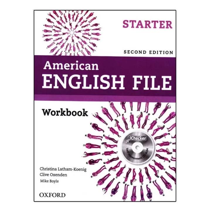 1687600118238.webp