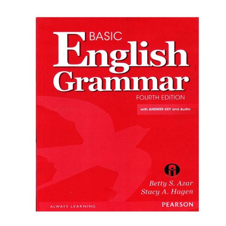 1687607758967.webp