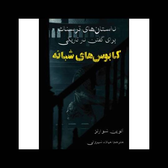 1687677793856.webp